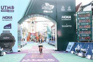 BIB: 
                            <button type="button" onclick="openModal(26362250)" class="btn btn-primary btn-sm float-right btn-popup" data-toggle="modal" data-target=".modal-high-quality">
                        <i class="fas fa-shopping-cart"></i> Add to Cart
                    </button>
                                            <button type="button" onclick="isThisMe(26362250, true)" class="btn btn-success btn-sm float-right btn-popup btn-isme hidden" data-toggle="tooltip" data-placement="bottom" title="นี่คือรูปของคุณใช่ไหม คลิกที่นี่เพื่อเอาเข้าอัลบั้ม">
                        <i class="fas fa-plus"></i> Add to album
                    </button>
                    <button type="button" onclick="isThisMe(26362250, false)" class="btn btn-warning btn-sm float-right btn-popup btn-isnotme hidden">
                        <i class="fas fa-ban"></i> Remove from album
                    </button>