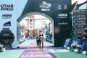 BIB: 
                            <button type="button" onclick="openModal(26363633)" class="btn btn-primary btn-sm float-right btn-popup" data-toggle="modal" data-target=".modal-high-quality">
                        <i class="fas fa-shopping-cart"></i> Add to Cart
                    </button>
                                            <button type="button" onclick="isThisMe(26363633, true)" class="btn btn-success btn-sm float-right btn-popup btn-isme hidden" data-toggle="tooltip" data-placement="bottom" title="นี่คือรูปของคุณใช่ไหม คลิกที่นี่เพื่อเอาเข้าอัลบั้ม">
                        <i class="fas fa-plus"></i> Add to album
                    </button>
                    <button type="button" onclick="isThisMe(26363633, false)" class="btn btn-warning btn-sm float-right btn-popup btn-isnotme hidden">
                        <i class="fas fa-ban"></i> Remove from album
                    </button>