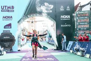 BIB: 
                            <button type="button" onclick="openModal(26362617)" class="btn btn-primary btn-sm float-right btn-popup" data-toggle="modal" data-target=".modal-high-quality">
                        <i class="fas fa-shopping-cart"></i> Add to Cart
                    </button>
                                            <button type="button" onclick="isThisMe(26362617, true)" class="btn btn-success btn-sm float-right btn-popup btn-isme hidden" data-toggle="tooltip" data-placement="bottom" title="นี่คือรูปของคุณใช่ไหม คลิกที่นี่เพื่อเอาเข้าอัลบั้ม">
                        <i class="fas fa-plus"></i> Add to album
                    </button>
                    <button type="button" onclick="isThisMe(26362617, false)" class="btn btn-warning btn-sm float-right btn-popup btn-isnotme hidden">
                        <i class="fas fa-ban"></i> Remove from album
                    </button>