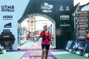 BIB: 
                            <button type="button" onclick="openModal(26363122)" class="btn btn-primary btn-sm float-right btn-popup" data-toggle="modal" data-target=".modal-high-quality">
                        <i class="fas fa-shopping-cart"></i> Add to Cart
                    </button>
                                            <button type="button" onclick="isThisMe(26363122, true)" class="btn btn-success btn-sm float-right btn-popup btn-isme hidden" data-toggle="tooltip" data-placement="bottom" title="นี่คือรูปของคุณใช่ไหม คลิกที่นี่เพื่อเอาเข้าอัลบั้ม">
                        <i class="fas fa-plus"></i> Add to album
                    </button>
                    <button type="button" onclick="isThisMe(26363122, false)" class="btn btn-warning btn-sm float-right btn-popup btn-isnotme hidden">
                        <i class="fas fa-ban"></i> Remove from album
                    </button>