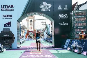 BIB: 
                            <button type="button" onclick="openModal(26363758)" class="btn btn-primary btn-sm float-right btn-popup" data-toggle="modal" data-target=".modal-high-quality">
                        <i class="fas fa-shopping-cart"></i> Add to Cart
                    </button>
                                            <button type="button" onclick="isThisMe(26363758, true)" class="btn btn-success btn-sm float-right btn-popup btn-isme hidden" data-toggle="tooltip" data-placement="bottom" title="นี่คือรูปของคุณใช่ไหม คลิกที่นี่เพื่อเอาเข้าอัลบั้ม">
                        <i class="fas fa-plus"></i> Add to album
                    </button>
                    <button type="button" onclick="isThisMe(26363758, false)" class="btn btn-warning btn-sm float-right btn-popup btn-isnotme hidden">
                        <i class="fas fa-ban"></i> Remove from album
                    </button>