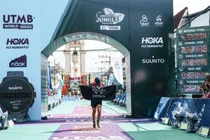 BIB: 
                            <button type="button" onclick="openModal(26363692)" class="btn btn-primary btn-sm float-right btn-popup" data-toggle="modal" data-target=".modal-high-quality">
                        <i class="fas fa-shopping-cart"></i> Add to Cart
                    </button>
                                            <button type="button" onclick="isThisMe(26363692, true)" class="btn btn-success btn-sm float-right btn-popup btn-isme hidden" data-toggle="tooltip" data-placement="bottom" title="นี่คือรูปของคุณใช่ไหม คลิกที่นี่เพื่อเอาเข้าอัลบั้ม">
                        <i class="fas fa-plus"></i> Add to album
                    </button>
                    <button type="button" onclick="isThisMe(26363692, false)" class="btn btn-warning btn-sm float-right btn-popup btn-isnotme hidden">
                        <i class="fas fa-ban"></i> Remove from album
                    </button>