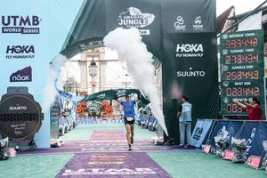 BIB: 
                            <button type="button" onclick="openModal(26361973)" class="btn btn-primary btn-sm float-right btn-popup" data-toggle="modal" data-target=".modal-high-quality">
                        <i class="fas fa-shopping-cart"></i> Add to Cart
                    </button>
                                            <button type="button" onclick="isThisMe(26361973, true)" class="btn btn-success btn-sm float-right btn-popup btn-isme hidden" data-toggle="tooltip" data-placement="bottom" title="นี่คือรูปของคุณใช่ไหม คลิกที่นี่เพื่อเอาเข้าอัลบั้ม">
                        <i class="fas fa-plus"></i> Add to album
                    </button>
                    <button type="button" onclick="isThisMe(26361973, false)" class="btn btn-warning btn-sm float-right btn-popup btn-isnotme hidden">
                        <i class="fas fa-ban"></i> Remove from album
                    </button>