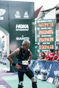 BIB: 
                            <button type="button" onclick="openModal(26353881)" class="btn btn-primary btn-sm float-right btn-popup" data-toggle="modal" data-target=".modal-high-quality">
                        <i class="fas fa-shopping-cart"></i> Add to Cart
                    </button>
                                            <button type="button" onclick="isThisMe(26353881, true)" class="btn btn-success btn-sm float-right btn-popup btn-isme hidden" data-toggle="tooltip" data-placement="bottom" title="นี่คือรูปของคุณใช่ไหม คลิกที่นี่เพื่อเอาเข้าอัลบั้ม">
                        <i class="fas fa-plus"></i> Add to album
                    </button>
                    <button type="button" onclick="isThisMe(26353881, false)" class="btn btn-warning btn-sm float-right btn-popup btn-isnotme hidden">
                        <i class="fas fa-ban"></i> Remove from album
                    </button>