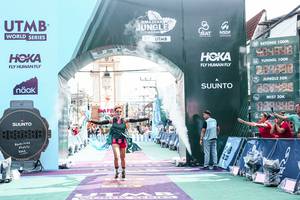 BIB: 
                            <button type="button" onclick="openModal(26362607)" class="btn btn-primary btn-sm float-right btn-popup" data-toggle="modal" data-target=".modal-high-quality">
                        <i class="fas fa-shopping-cart"></i> Add to Cart
                    </button>
                                            <button type="button" onclick="isThisMe(26362607, true)" class="btn btn-success btn-sm float-right btn-popup btn-isme hidden" data-toggle="tooltip" data-placement="bottom" title="นี่คือรูปของคุณใช่ไหม คลิกที่นี่เพื่อเอาเข้าอัลบั้ม">
                        <i class="fas fa-plus"></i> Add to album
                    </button>
                    <button type="button" onclick="isThisMe(26362607, false)" class="btn btn-warning btn-sm float-right btn-popup btn-isnotme hidden">
                        <i class="fas fa-ban"></i> Remove from album
                    </button>