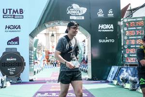 BIB: 
                            <button type="button" onclick="openModal(26362951)" class="btn btn-primary btn-sm float-right btn-popup" data-toggle="modal" data-target=".modal-high-quality">
                        <i class="fas fa-shopping-cart"></i> Add to Cart
                    </button>
                                            <button type="button" onclick="isThisMe(26362951, true)" class="btn btn-success btn-sm float-right btn-popup btn-isme hidden" data-toggle="tooltip" data-placement="bottom" title="นี่คือรูปของคุณใช่ไหม คลิกที่นี่เพื่อเอาเข้าอัลบั้ม">
                        <i class="fas fa-plus"></i> Add to album
                    </button>
                    <button type="button" onclick="isThisMe(26362951, false)" class="btn btn-warning btn-sm float-right btn-popup btn-isnotme hidden">
                        <i class="fas fa-ban"></i> Remove from album
                    </button>