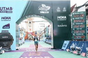 BIB: 
                            <button type="button" onclick="openModal(26362293)" class="btn btn-primary btn-sm float-right btn-popup" data-toggle="modal" data-target=".modal-high-quality">
                        <i class="fas fa-shopping-cart"></i> Add to Cart
                    </button>
                                            <button type="button" onclick="isThisMe(26362293, true)" class="btn btn-success btn-sm float-right btn-popup btn-isme hidden" data-toggle="tooltip" data-placement="bottom" title="นี่คือรูปของคุณใช่ไหม คลิกที่นี่เพื่อเอาเข้าอัลบั้ม">
                        <i class="fas fa-plus"></i> Add to album
                    </button>
                    <button type="button" onclick="isThisMe(26362293, false)" class="btn btn-warning btn-sm float-right btn-popup btn-isnotme hidden">
                        <i class="fas fa-ban"></i> Remove from album
                    </button>