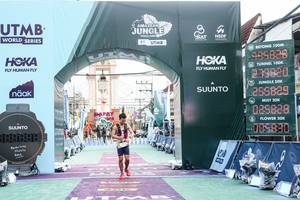 BIB: 
                            <button type="button" onclick="openModal(26362175)" class="btn btn-primary btn-sm float-right btn-popup" data-toggle="modal" data-target=".modal-high-quality">
                        <i class="fas fa-shopping-cart"></i> Add to Cart
                    </button>
                                            <button type="button" onclick="isThisMe(26362175, true)" class="btn btn-success btn-sm float-right btn-popup btn-isme hidden" data-toggle="tooltip" data-placement="bottom" title="นี่คือรูปของคุณใช่ไหม คลิกที่นี่เพื่อเอาเข้าอัลบั้ม">
                        <i class="fas fa-plus"></i> Add to album
                    </button>
                    <button type="button" onclick="isThisMe(26362175, false)" class="btn btn-warning btn-sm float-right btn-popup btn-isnotme hidden">
                        <i class="fas fa-ban"></i> Remove from album
                    </button>