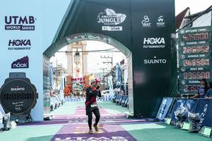 BIB: 
                            <button type="button" onclick="openModal(26362789)" class="btn btn-primary btn-sm float-right btn-popup" data-toggle="modal" data-target=".modal-high-quality">
                        <i class="fas fa-shopping-cart"></i> Add to Cart
                    </button>
                                            <button type="button" onclick="isThisMe(26362789, true)" class="btn btn-success btn-sm float-right btn-popup btn-isme hidden" data-toggle="tooltip" data-placement="bottom" title="นี่คือรูปของคุณใช่ไหม คลิกที่นี่เพื่อเอาเข้าอัลบั้ม">
                        <i class="fas fa-plus"></i> Add to album
                    </button>
                    <button type="button" onclick="isThisMe(26362789, false)" class="btn btn-warning btn-sm float-right btn-popup btn-isnotme hidden">
                        <i class="fas fa-ban"></i> Remove from album
                    </button>