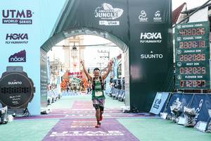 BIB: 
                            <button type="button" onclick="openModal(26362289)" class="btn btn-primary btn-sm float-right btn-popup" data-toggle="modal" data-target=".modal-high-quality">
                        <i class="fas fa-shopping-cart"></i> Add to Cart
                    </button>
                                            <button type="button" onclick="isThisMe(26362289, true)" class="btn btn-success btn-sm float-right btn-popup btn-isme hidden" data-toggle="tooltip" data-placement="bottom" title="นี่คือรูปของคุณใช่ไหม คลิกที่นี่เพื่อเอาเข้าอัลบั้ม">
                        <i class="fas fa-plus"></i> Add to album
                    </button>
                    <button type="button" onclick="isThisMe(26362289, false)" class="btn btn-warning btn-sm float-right btn-popup btn-isnotme hidden">
                        <i class="fas fa-ban"></i> Remove from album
                    </button>