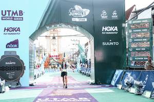 BIB: 
                            <button type="button" onclick="openModal(26362498)" class="btn btn-primary btn-sm float-right btn-popup" data-toggle="modal" data-target=".modal-high-quality">
                        <i class="fas fa-shopping-cart"></i> Add to Cart
                    </button>
                                            <button type="button" onclick="isThisMe(26362498, true)" class="btn btn-success btn-sm float-right btn-popup btn-isme hidden" data-toggle="tooltip" data-placement="bottom" title="นี่คือรูปของคุณใช่ไหม คลิกที่นี่เพื่อเอาเข้าอัลบั้ม">
                        <i class="fas fa-plus"></i> Add to album
                    </button>
                    <button type="button" onclick="isThisMe(26362498, false)" class="btn btn-warning btn-sm float-right btn-popup btn-isnotme hidden">
                        <i class="fas fa-ban"></i> Remove from album
                    </button>