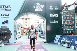 BIB: 
                            <button type="button" onclick="openModal(26362242)" class="btn btn-primary btn-sm float-right btn-popup" data-toggle="modal" data-target=".modal-high-quality">
                        <i class="fas fa-shopping-cart"></i> Add to Cart
                    </button>
                                            <button type="button" onclick="isThisMe(26362242, true)" class="btn btn-success btn-sm float-right btn-popup btn-isme hidden" data-toggle="tooltip" data-placement="bottom" title="นี่คือรูปของคุณใช่ไหม คลิกที่นี่เพื่อเอาเข้าอัลบั้ม">
                        <i class="fas fa-plus"></i> Add to album
                    </button>
                    <button type="button" onclick="isThisMe(26362242, false)" class="btn btn-warning btn-sm float-right btn-popup btn-isnotme hidden">
                        <i class="fas fa-ban"></i> Remove from album
                    </button>