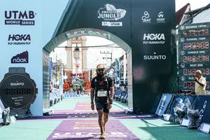 BIB: 
                            <button type="button" onclick="openModal(26363955)" class="btn btn-primary btn-sm float-right btn-popup" data-toggle="modal" data-target=".modal-high-quality">
                        <i class="fas fa-shopping-cart"></i> Add to Cart
                    </button>
                                            <button type="button" onclick="isThisMe(26363955, true)" class="btn btn-success btn-sm float-right btn-popup btn-isme hidden" data-toggle="tooltip" data-placement="bottom" title="นี่คือรูปของคุณใช่ไหม คลิกที่นี่เพื่อเอาเข้าอัลบั้ม">
                        <i class="fas fa-plus"></i> Add to album
                    </button>
                    <button type="button" onclick="isThisMe(26363955, false)" class="btn btn-warning btn-sm float-right btn-popup btn-isnotme hidden">
                        <i class="fas fa-ban"></i> Remove from album
                    </button>