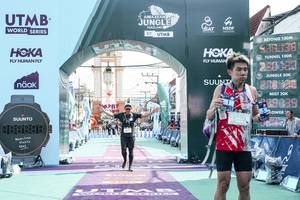 BIB: 
                            <button type="button" onclick="openModal(26362941)" class="btn btn-primary btn-sm float-right btn-popup" data-toggle="modal" data-target=".modal-high-quality">
                        <i class="fas fa-shopping-cart"></i> Add to Cart
                    </button>
                                            <button type="button" onclick="isThisMe(26362941, true)" class="btn btn-success btn-sm float-right btn-popup btn-isme hidden" data-toggle="tooltip" data-placement="bottom" title="นี่คือรูปของคุณใช่ไหม คลิกที่นี่เพื่อเอาเข้าอัลบั้ม">
                        <i class="fas fa-plus"></i> Add to album
                    </button>
                    <button type="button" onclick="isThisMe(26362941, false)" class="btn btn-warning btn-sm float-right btn-popup btn-isnotme hidden">
                        <i class="fas fa-ban"></i> Remove from album
                    </button>