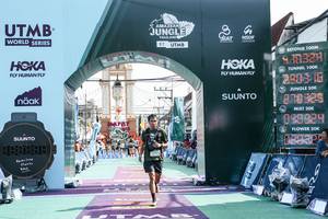 BIB: 
                            <button type="button" onclick="openModal(26363018)" class="btn btn-primary btn-sm float-right btn-popup" data-toggle="modal" data-target=".modal-high-quality">
                        <i class="fas fa-shopping-cart"></i> Add to Cart
                    </button>
                                            <button type="button" onclick="isThisMe(26363018, true)" class="btn btn-success btn-sm float-right btn-popup btn-isme hidden" data-toggle="tooltip" data-placement="bottom" title="นี่คือรูปของคุณใช่ไหม คลิกที่นี่เพื่อเอาเข้าอัลบั้ม">
                        <i class="fas fa-plus"></i> Add to album
                    </button>
                    <button type="button" onclick="isThisMe(26363018, false)" class="btn btn-warning btn-sm float-right btn-popup btn-isnotme hidden">
                        <i class="fas fa-ban"></i> Remove from album
                    </button>