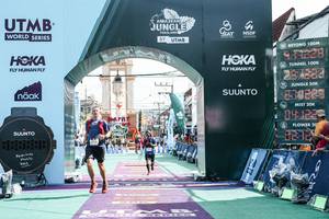 BIB: 
                            <button type="button" onclick="openModal(26363313)" class="btn btn-primary btn-sm float-right btn-popup" data-toggle="modal" data-target=".modal-high-quality">
                        <i class="fas fa-shopping-cart"></i> Add to Cart
                    </button>
                                            <button type="button" onclick="isThisMe(26363313, true)" class="btn btn-success btn-sm float-right btn-popup btn-isme hidden" data-toggle="tooltip" data-placement="bottom" title="นี่คือรูปของคุณใช่ไหม คลิกที่นี่เพื่อเอาเข้าอัลบั้ม">
                        <i class="fas fa-plus"></i> Add to album
                    </button>
                    <button type="button" onclick="isThisMe(26363313, false)" class="btn btn-warning btn-sm float-right btn-popup btn-isnotme hidden">
                        <i class="fas fa-ban"></i> Remove from album
                    </button>