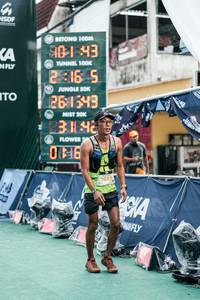 BIB: 
                            <button type="button" onclick="openModal(26353929)" class="btn btn-primary btn-sm float-right btn-popup" data-toggle="modal" data-target=".modal-high-quality">
                        <i class="fas fa-shopping-cart"></i> Add to Cart
                    </button>
                                            <button type="button" onclick="isThisMe(26353929, true)" class="btn btn-success btn-sm float-right btn-popup btn-isme hidden" data-toggle="tooltip" data-placement="bottom" title="นี่คือรูปของคุณใช่ไหม คลิกที่นี่เพื่อเอาเข้าอัลบั้ม">
                        <i class="fas fa-plus"></i> Add to album
                    </button>
                    <button type="button" onclick="isThisMe(26353929, false)" class="btn btn-warning btn-sm float-right btn-popup btn-isnotme hidden">
                        <i class="fas fa-ban"></i> Remove from album
                    </button>