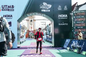 BIB: 
                            <button type="button" onclick="openModal(26363948)" class="btn btn-primary btn-sm float-right btn-popup" data-toggle="modal" data-target=".modal-high-quality">
                        <i class="fas fa-shopping-cart"></i> Add to Cart
                    </button>
                                            <button type="button" onclick="isThisMe(26363948, true)" class="btn btn-success btn-sm float-right btn-popup btn-isme hidden" data-toggle="tooltip" data-placement="bottom" title="นี่คือรูปของคุณใช่ไหม คลิกที่นี่เพื่อเอาเข้าอัลบั้ม">
                        <i class="fas fa-plus"></i> Add to album
                    </button>
                    <button type="button" onclick="isThisMe(26363948, false)" class="btn btn-warning btn-sm float-right btn-popup btn-isnotme hidden">
                        <i class="fas fa-ban"></i> Remove from album
                    </button>