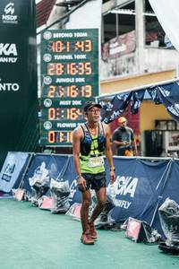 BIB: 
                            <button type="button" onclick="openModal(26353925)" class="btn btn-primary btn-sm float-right btn-popup" data-toggle="modal" data-target=".modal-high-quality">
                        <i class="fas fa-shopping-cart"></i> Add to Cart
                    </button>
                                            <button type="button" onclick="isThisMe(26353925, true)" class="btn btn-success btn-sm float-right btn-popup btn-isme hidden" data-toggle="tooltip" data-placement="bottom" title="นี่คือรูปของคุณใช่ไหม คลิกที่นี่เพื่อเอาเข้าอัลบั้ม">
                        <i class="fas fa-plus"></i> Add to album
                    </button>
                    <button type="button" onclick="isThisMe(26353925, false)" class="btn btn-warning btn-sm float-right btn-popup btn-isnotme hidden">
                        <i class="fas fa-ban"></i> Remove from album
                    </button>