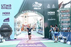 BIB: 
                            <button type="button" onclick="openModal(26362556)" class="btn btn-primary btn-sm float-right btn-popup" data-toggle="modal" data-target=".modal-high-quality">
                        <i class="fas fa-shopping-cart"></i> Add to Cart
                    </button>
                                            <button type="button" onclick="isThisMe(26362556, true)" class="btn btn-success btn-sm float-right btn-popup btn-isme hidden" data-toggle="tooltip" data-placement="bottom" title="นี่คือรูปของคุณใช่ไหม คลิกที่นี่เพื่อเอาเข้าอัลบั้ม">
                        <i class="fas fa-plus"></i> Add to album
                    </button>
                    <button type="button" onclick="isThisMe(26362556, false)" class="btn btn-warning btn-sm float-right btn-popup btn-isnotme hidden">
                        <i class="fas fa-ban"></i> Remove from album
                    </button>