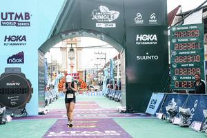 BIB: 
                            <button type="button" onclick="openModal(26362325)" class="btn btn-primary btn-sm float-right btn-popup" data-toggle="modal" data-target=".modal-high-quality">
                        <i class="fas fa-shopping-cart"></i> Add to Cart
                    </button>
                                            <button type="button" onclick="isThisMe(26362325, true)" class="btn btn-success btn-sm float-right btn-popup btn-isme hidden" data-toggle="tooltip" data-placement="bottom" title="นี่คือรูปของคุณใช่ไหม คลิกที่นี่เพื่อเอาเข้าอัลบั้ม">
                        <i class="fas fa-plus"></i> Add to album
                    </button>
                    <button type="button" onclick="isThisMe(26362325, false)" class="btn btn-warning btn-sm float-right btn-popup btn-isnotme hidden">
                        <i class="fas fa-ban"></i> Remove from album
                    </button>