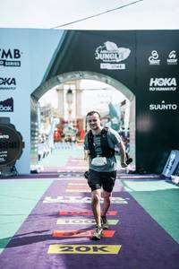 BIB: 
                            <button type="button" onclick="openModal(26353744)" class="btn btn-primary btn-sm float-right btn-popup" data-toggle="modal" data-target=".modal-high-quality">
                        <i class="fas fa-shopping-cart"></i> Add to Cart
                    </button>
                                            <button type="button" onclick="isThisMe(26353744, true)" class="btn btn-success btn-sm float-right btn-popup btn-isme hidden" data-toggle="tooltip" data-placement="bottom" title="นี่คือรูปของคุณใช่ไหม คลิกที่นี่เพื่อเอาเข้าอัลบั้ม">
                        <i class="fas fa-plus"></i> Add to album
                    </button>
                    <button type="button" onclick="isThisMe(26353744, false)" class="btn btn-warning btn-sm float-right btn-popup btn-isnotme hidden">
                        <i class="fas fa-ban"></i> Remove from album
                    </button>