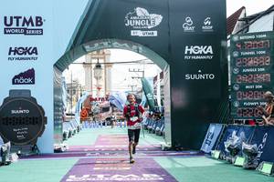 BIB: 
                            <button type="button" onclick="openModal(26363508)" class="btn btn-primary btn-sm float-right btn-popup" data-toggle="modal" data-target=".modal-high-quality">
                        <i class="fas fa-shopping-cart"></i> Add to Cart
                    </button>
                                            <button type="button" onclick="isThisMe(26363508, true)" class="btn btn-success btn-sm float-right btn-popup btn-isme hidden" data-toggle="tooltip" data-placement="bottom" title="นี่คือรูปของคุณใช่ไหม คลิกที่นี่เพื่อเอาเข้าอัลบั้ม">
                        <i class="fas fa-plus"></i> Add to album
                    </button>
                    <button type="button" onclick="isThisMe(26363508, false)" class="btn btn-warning btn-sm float-right btn-popup btn-isnotme hidden">
                        <i class="fas fa-ban"></i> Remove from album
                    </button>