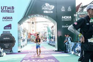 BIB: 
                            <button type="button" onclick="openModal(26362544)" class="btn btn-primary btn-sm float-right btn-popup" data-toggle="modal" data-target=".modal-high-quality">
                        <i class="fas fa-shopping-cart"></i> Add to Cart
                    </button>
                                            <button type="button" onclick="isThisMe(26362544, true)" class="btn btn-success btn-sm float-right btn-popup btn-isme hidden" data-toggle="tooltip" data-placement="bottom" title="นี่คือรูปของคุณใช่ไหม คลิกที่นี่เพื่อเอาเข้าอัลบั้ม">
                        <i class="fas fa-plus"></i> Add to album
                    </button>
                    <button type="button" onclick="isThisMe(26362544, false)" class="btn btn-warning btn-sm float-right btn-popup btn-isnotme hidden">
                        <i class="fas fa-ban"></i> Remove from album
                    </button>