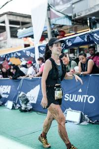 BIB: 
                            <button type="button" onclick="openModal(26353741)" class="btn btn-primary btn-sm float-right btn-popup" data-toggle="modal" data-target=".modal-high-quality">
                        <i class="fas fa-shopping-cart"></i> Add to Cart
                    </button>
                                            <button type="button" onclick="isThisMe(26353741, true)" class="btn btn-success btn-sm float-right btn-popup btn-isme hidden" data-toggle="tooltip" data-placement="bottom" title="นี่คือรูปของคุณใช่ไหม คลิกที่นี่เพื่อเอาเข้าอัลบั้ม">
                        <i class="fas fa-plus"></i> Add to album
                    </button>
                    <button type="button" onclick="isThisMe(26353741, false)" class="btn btn-warning btn-sm float-right btn-popup btn-isnotme hidden">
                        <i class="fas fa-ban"></i> Remove from album
                    </button>