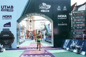 BIB: 
                            <button type="button" onclick="openModal(26363059)" class="btn btn-primary btn-sm float-right btn-popup" data-toggle="modal" data-target=".modal-high-quality">
                        <i class="fas fa-shopping-cart"></i> Add to Cart
                    </button>
                                            <button type="button" onclick="isThisMe(26363059, true)" class="btn btn-success btn-sm float-right btn-popup btn-isme hidden" data-toggle="tooltip" data-placement="bottom" title="นี่คือรูปของคุณใช่ไหม คลิกที่นี่เพื่อเอาเข้าอัลบั้ม">
                        <i class="fas fa-plus"></i> Add to album
                    </button>
                    <button type="button" onclick="isThisMe(26363059, false)" class="btn btn-warning btn-sm float-right btn-popup btn-isnotme hidden">
                        <i class="fas fa-ban"></i> Remove from album
                    </button>