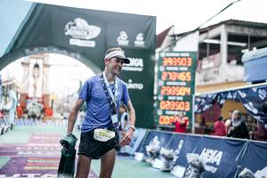 BIB: 
                            <button type="button" onclick="openModal(26354031)" class="btn btn-primary btn-sm float-right btn-popup" data-toggle="modal" data-target=".modal-high-quality">
                        <i class="fas fa-shopping-cart"></i> Add to Cart
                    </button>
                                            <button type="button" onclick="isThisMe(26354031, true)" class="btn btn-success btn-sm float-right btn-popup btn-isme hidden" data-toggle="tooltip" data-placement="bottom" title="นี่คือรูปของคุณใช่ไหม คลิกที่นี่เพื่อเอาเข้าอัลบั้ม">
                        <i class="fas fa-plus"></i> Add to album
                    </button>
                    <button type="button" onclick="isThisMe(26354031, false)" class="btn btn-warning btn-sm float-right btn-popup btn-isnotme hidden">
                        <i class="fas fa-ban"></i> Remove from album
                    </button>