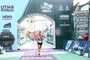 BIB: 
                            <button type="button" onclick="openModal(26362646)" class="btn btn-primary btn-sm float-right btn-popup" data-toggle="modal" data-target=".modal-high-quality">
                        <i class="fas fa-shopping-cart"></i> Add to Cart
                    </button>
                                            <button type="button" onclick="isThisMe(26362646, true)" class="btn btn-success btn-sm float-right btn-popup btn-isme hidden" data-toggle="tooltip" data-placement="bottom" title="นี่คือรูปของคุณใช่ไหม คลิกที่นี่เพื่อเอาเข้าอัลบั้ม">
                        <i class="fas fa-plus"></i> Add to album
                    </button>
                    <button type="button" onclick="isThisMe(26362646, false)" class="btn btn-warning btn-sm float-right btn-popup btn-isnotme hidden">
                        <i class="fas fa-ban"></i> Remove from album
                    </button>