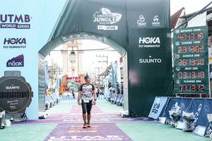 BIB: 
                            <button type="button" onclick="openModal(26362243)" class="btn btn-primary btn-sm float-right btn-popup" data-toggle="modal" data-target=".modal-high-quality">
                        <i class="fas fa-shopping-cart"></i> Add to Cart
                    </button>
                                            <button type="button" onclick="isThisMe(26362243, true)" class="btn btn-success btn-sm float-right btn-popup btn-isme hidden" data-toggle="tooltip" data-placement="bottom" title="นี่คือรูปของคุณใช่ไหม คลิกที่นี่เพื่อเอาเข้าอัลบั้ม">
                        <i class="fas fa-plus"></i> Add to album
                    </button>
                    <button type="button" onclick="isThisMe(26362243, false)" class="btn btn-warning btn-sm float-right btn-popup btn-isnotme hidden">
                        <i class="fas fa-ban"></i> Remove from album
                    </button>