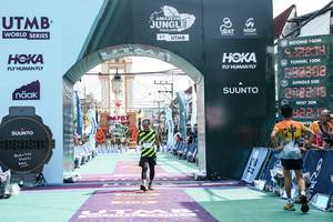 BIB: 
                            <button type="button" onclick="openModal(26363598)" class="btn btn-primary btn-sm float-right btn-popup" data-toggle="modal" data-target=".modal-high-quality">
                        <i class="fas fa-shopping-cart"></i> Add to Cart
                    </button>
                                            <button type="button" onclick="isThisMe(26363598, true)" class="btn btn-success btn-sm float-right btn-popup btn-isme hidden" data-toggle="tooltip" data-placement="bottom" title="นี่คือรูปของคุณใช่ไหม คลิกที่นี่เพื่อเอาเข้าอัลบั้ม">
                        <i class="fas fa-plus"></i> Add to album
                    </button>
                    <button type="button" onclick="isThisMe(26363598, false)" class="btn btn-warning btn-sm float-right btn-popup btn-isnotme hidden">
                        <i class="fas fa-ban"></i> Remove from album
                    </button>