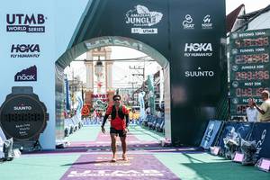 BIB: 
                            <button type="button" onclick="openModal(26363973)" class="btn btn-primary btn-sm float-right btn-popup" data-toggle="modal" data-target=".modal-high-quality">
                        <i class="fas fa-shopping-cart"></i> Add to Cart
                    </button>
                                            <button type="button" onclick="isThisMe(26363973, true)" class="btn btn-success btn-sm float-right btn-popup btn-isme hidden" data-toggle="tooltip" data-placement="bottom" title="นี่คือรูปของคุณใช่ไหม คลิกที่นี่เพื่อเอาเข้าอัลบั้ม">
                        <i class="fas fa-plus"></i> Add to album
                    </button>
                    <button type="button" onclick="isThisMe(26363973, false)" class="btn btn-warning btn-sm float-right btn-popup btn-isnotme hidden">
                        <i class="fas fa-ban"></i> Remove from album
                    </button>