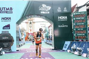 BIB: 
                            <button type="button" onclick="openModal(26362369)" class="btn btn-primary btn-sm float-right btn-popup" data-toggle="modal" data-target=".modal-high-quality">
                        <i class="fas fa-shopping-cart"></i> Add to Cart
                    </button>
                                            <button type="button" onclick="isThisMe(26362369, true)" class="btn btn-success btn-sm float-right btn-popup btn-isme hidden" data-toggle="tooltip" data-placement="bottom" title="นี่คือรูปของคุณใช่ไหม คลิกที่นี่เพื่อเอาเข้าอัลบั้ม">
                        <i class="fas fa-plus"></i> Add to album
                    </button>
                    <button type="button" onclick="isThisMe(26362369, false)" class="btn btn-warning btn-sm float-right btn-popup btn-isnotme hidden">
                        <i class="fas fa-ban"></i> Remove from album
                    </button>