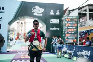 BIB: 
                            <button type="button" onclick="openModal(26353813)" class="btn btn-primary btn-sm float-right btn-popup" data-toggle="modal" data-target=".modal-high-quality">
                        <i class="fas fa-shopping-cart"></i> Add to Cart
                    </button>
                                            <button type="button" onclick="isThisMe(26353813, true)" class="btn btn-success btn-sm float-right btn-popup btn-isme hidden" data-toggle="tooltip" data-placement="bottom" title="นี่คือรูปของคุณใช่ไหม คลิกที่นี่เพื่อเอาเข้าอัลบั้ม">
                        <i class="fas fa-plus"></i> Add to album
                    </button>
                    <button type="button" onclick="isThisMe(26353813, false)" class="btn btn-warning btn-sm float-right btn-popup btn-isnotme hidden">
                        <i class="fas fa-ban"></i> Remove from album
                    </button>