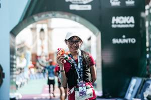 BIB: 
                            <button type="button" onclick="openModal(26353753)" class="btn btn-primary btn-sm float-right btn-popup" data-toggle="modal" data-target=".modal-high-quality">
                        <i class="fas fa-shopping-cart"></i> Add to Cart
                    </button>
                                            <button type="button" onclick="isThisMe(26353753, true)" class="btn btn-success btn-sm float-right btn-popup btn-isme hidden" data-toggle="tooltip" data-placement="bottom" title="นี่คือรูปของคุณใช่ไหม คลิกที่นี่เพื่อเอาเข้าอัลบั้ม">
                        <i class="fas fa-plus"></i> Add to album
                    </button>
                    <button type="button" onclick="isThisMe(26353753, false)" class="btn btn-warning btn-sm float-right btn-popup btn-isnotme hidden">
                        <i class="fas fa-ban"></i> Remove from album
                    </button>