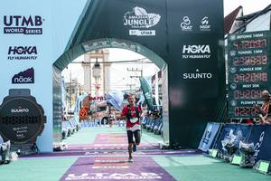 BIB: 
                            <button type="button" onclick="openModal(26363517)" class="btn btn-primary btn-sm float-right btn-popup" data-toggle="modal" data-target=".modal-high-quality">
                        <i class="fas fa-shopping-cart"></i> Add to Cart
                    </button>
                                            <button type="button" onclick="isThisMe(26363517, true)" class="btn btn-success btn-sm float-right btn-popup btn-isme hidden" data-toggle="tooltip" data-placement="bottom" title="นี่คือรูปของคุณใช่ไหม คลิกที่นี่เพื่อเอาเข้าอัลบั้ม">
                        <i class="fas fa-plus"></i> Add to album
                    </button>
                    <button type="button" onclick="isThisMe(26363517, false)" class="btn btn-warning btn-sm float-right btn-popup btn-isnotme hidden">
                        <i class="fas fa-ban"></i> Remove from album
                    </button>