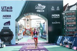 BIB: 
                            <button type="button" onclick="openModal(26362807)" class="btn btn-primary btn-sm float-right btn-popup" data-toggle="modal" data-target=".modal-high-quality">
                        <i class="fas fa-shopping-cart"></i> Add to Cart
                    </button>
                                            <button type="button" onclick="isThisMe(26362807, true)" class="btn btn-success btn-sm float-right btn-popup btn-isme hidden" data-toggle="tooltip" data-placement="bottom" title="นี่คือรูปของคุณใช่ไหม คลิกที่นี่เพื่อเอาเข้าอัลบั้ม">
                        <i class="fas fa-plus"></i> Add to album
                    </button>
                    <button type="button" onclick="isThisMe(26362807, false)" class="btn btn-warning btn-sm float-right btn-popup btn-isnotme hidden">
                        <i class="fas fa-ban"></i> Remove from album
                    </button>