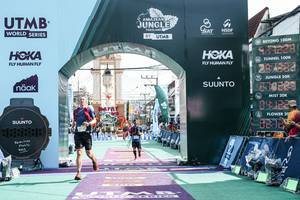 BIB: 
                            <button type="button" onclick="openModal(26363318)" class="btn btn-primary btn-sm float-right btn-popup" data-toggle="modal" data-target=".modal-high-quality">
                        <i class="fas fa-shopping-cart"></i> Add to Cart
                    </button>
                                            <button type="button" onclick="isThisMe(26363318, true)" class="btn btn-success btn-sm float-right btn-popup btn-isme hidden" data-toggle="tooltip" data-placement="bottom" title="นี่คือรูปของคุณใช่ไหม คลิกที่นี่เพื่อเอาเข้าอัลบั้ม">
                        <i class="fas fa-plus"></i> Add to album
                    </button>
                    <button type="button" onclick="isThisMe(26363318, false)" class="btn btn-warning btn-sm float-right btn-popup btn-isnotme hidden">
                        <i class="fas fa-ban"></i> Remove from album
                    </button>