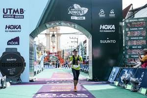 BIB: 
                            <button type="button" onclick="openModal(26363153)" class="btn btn-primary btn-sm float-right btn-popup" data-toggle="modal" data-target=".modal-high-quality">
                        <i class="fas fa-shopping-cart"></i> Add to Cart
                    </button>
                                            <button type="button" onclick="isThisMe(26363153, true)" class="btn btn-success btn-sm float-right btn-popup btn-isme hidden" data-toggle="tooltip" data-placement="bottom" title="นี่คือรูปของคุณใช่ไหม คลิกที่นี่เพื่อเอาเข้าอัลบั้ม">
                        <i class="fas fa-plus"></i> Add to album
                    </button>
                    <button type="button" onclick="isThisMe(26363153, false)" class="btn btn-warning btn-sm float-right btn-popup btn-isnotme hidden">
                        <i class="fas fa-ban"></i> Remove from album
                    </button>