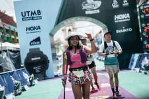 BIB: 
                            <button type="button" onclick="openModal(26353693)" class="btn btn-primary btn-sm float-right btn-popup" data-toggle="modal" data-target=".modal-high-quality">
                        <i class="fas fa-shopping-cart"></i> Add to Cart
                    </button>
                                            <button type="button" onclick="isThisMe(26353693, true)" class="btn btn-success btn-sm float-right btn-popup btn-isme hidden" data-toggle="tooltip" data-placement="bottom" title="นี่คือรูปของคุณใช่ไหม คลิกที่นี่เพื่อเอาเข้าอัลบั้ม">
                        <i class="fas fa-plus"></i> Add to album
                    </button>
                    <button type="button" onclick="isThisMe(26353693, false)" class="btn btn-warning btn-sm float-right btn-popup btn-isnotme hidden">
                        <i class="fas fa-ban"></i> Remove from album
                    </button>