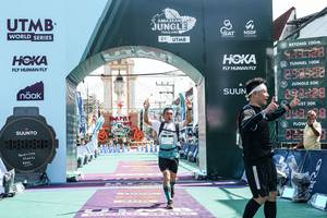 BIB: 
                            <button type="button" onclick="openModal(26363974)" class="btn btn-primary btn-sm float-right btn-popup" data-toggle="modal" data-target=".modal-high-quality">
                        <i class="fas fa-shopping-cart"></i> Add to Cart
                    </button>
                                            <button type="button" onclick="isThisMe(26363974, true)" class="btn btn-success btn-sm float-right btn-popup btn-isme hidden" data-toggle="tooltip" data-placement="bottom" title="นี่คือรูปของคุณใช่ไหม คลิกที่นี่เพื่อเอาเข้าอัลบั้ม">
                        <i class="fas fa-plus"></i> Add to album
                    </button>
                    <button type="button" onclick="isThisMe(26363974, false)" class="btn btn-warning btn-sm float-right btn-popup btn-isnotme hidden">
                        <i class="fas fa-ban"></i> Remove from album
                    </button>