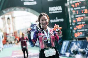 BIB: 
                            <button type="button" onclick="openModal(26353758)" class="btn btn-primary btn-sm float-right btn-popup" data-toggle="modal" data-target=".modal-high-quality">
                        <i class="fas fa-shopping-cart"></i> Add to Cart
                    </button>
                                            <button type="button" onclick="isThisMe(26353758, true)" class="btn btn-success btn-sm float-right btn-popup btn-isme hidden" data-toggle="tooltip" data-placement="bottom" title="นี่คือรูปของคุณใช่ไหม คลิกที่นี่เพื่อเอาเข้าอัลบั้ม">
                        <i class="fas fa-plus"></i> Add to album
                    </button>
                    <button type="button" onclick="isThisMe(26353758, false)" class="btn btn-warning btn-sm float-right btn-popup btn-isnotme hidden">
                        <i class="fas fa-ban"></i> Remove from album
                    </button>