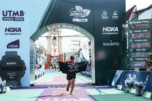 BIB: 
                            <button type="button" onclick="openModal(26363702)" class="btn btn-primary btn-sm float-right btn-popup" data-toggle="modal" data-target=".modal-high-quality">
                        <i class="fas fa-shopping-cart"></i> Add to Cart
                    </button>
                                            <button type="button" onclick="isThisMe(26363702, true)" class="btn btn-success btn-sm float-right btn-popup btn-isme hidden" data-toggle="tooltip" data-placement="bottom" title="นี่คือรูปของคุณใช่ไหม คลิกที่นี่เพื่อเอาเข้าอัลบั้ม">
                        <i class="fas fa-plus"></i> Add to album
                    </button>
                    <button type="button" onclick="isThisMe(26363702, false)" class="btn btn-warning btn-sm float-right btn-popup btn-isnotme hidden">
                        <i class="fas fa-ban"></i> Remove from album
                    </button>