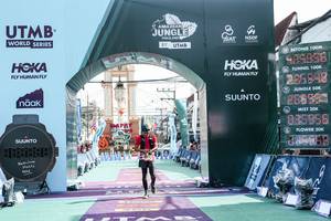 BIB: 
                            <button type="button" onclick="openModal(26362893)" class="btn btn-primary btn-sm float-right btn-popup" data-toggle="modal" data-target=".modal-high-quality">
                        <i class="fas fa-shopping-cart"></i> Add to Cart
                    </button>
                                            <button type="button" onclick="isThisMe(26362893, true)" class="btn btn-success btn-sm float-right btn-popup btn-isme hidden" data-toggle="tooltip" data-placement="bottom" title="นี่คือรูปของคุณใช่ไหม คลิกที่นี่เพื่อเอาเข้าอัลบั้ม">
                        <i class="fas fa-plus"></i> Add to album
                    </button>
                    <button type="button" onclick="isThisMe(26362893, false)" class="btn btn-warning btn-sm float-right btn-popup btn-isnotme hidden">
                        <i class="fas fa-ban"></i> Remove from album
                    </button>