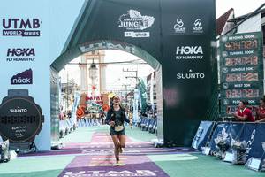 BIB: 
                            <button type="button" onclick="openModal(26362691)" class="btn btn-primary btn-sm float-right btn-popup" data-toggle="modal" data-target=".modal-high-quality">
                        <i class="fas fa-shopping-cart"></i> Add to Cart
                    </button>
                                            <button type="button" onclick="isThisMe(26362691, true)" class="btn btn-success btn-sm float-right btn-popup btn-isme hidden" data-toggle="tooltip" data-placement="bottom" title="นี่คือรูปของคุณใช่ไหม คลิกที่นี่เพื่อเอาเข้าอัลบั้ม">
                        <i class="fas fa-plus"></i> Add to album
                    </button>
                    <button type="button" onclick="isThisMe(26362691, false)" class="btn btn-warning btn-sm float-right btn-popup btn-isnotme hidden">
                        <i class="fas fa-ban"></i> Remove from album
                    </button>