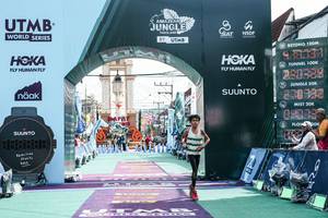 BIB: 
                            <button type="button" onclick="openModal(26363142)" class="btn btn-primary btn-sm float-right btn-popup" data-toggle="modal" data-target=".modal-high-quality">
                        <i class="fas fa-shopping-cart"></i> Add to Cart
                    </button>
                                            <button type="button" onclick="isThisMe(26363142, true)" class="btn btn-success btn-sm float-right btn-popup btn-isme hidden" data-toggle="tooltip" data-placement="bottom" title="นี่คือรูปของคุณใช่ไหม คลิกที่นี่เพื่อเอาเข้าอัลบั้ม">
                        <i class="fas fa-plus"></i> Add to album
                    </button>
                    <button type="button" onclick="isThisMe(26363142, false)" class="btn btn-warning btn-sm float-right btn-popup btn-isnotme hidden">
                        <i class="fas fa-ban"></i> Remove from album
                    </button>