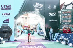 BIB: 
                            <button type="button" onclick="openModal(26362603)" class="btn btn-primary btn-sm float-right btn-popup" data-toggle="modal" data-target=".modal-high-quality">
                        <i class="fas fa-shopping-cart"></i> Add to Cart
                    </button>
                                            <button type="button" onclick="isThisMe(26362603, true)" class="btn btn-success btn-sm float-right btn-popup btn-isme hidden" data-toggle="tooltip" data-placement="bottom" title="นี่คือรูปของคุณใช่ไหม คลิกที่นี่เพื่อเอาเข้าอัลบั้ม">
                        <i class="fas fa-plus"></i> Add to album
                    </button>
                    <button type="button" onclick="isThisMe(26362603, false)" class="btn btn-warning btn-sm float-right btn-popup btn-isnotme hidden">
                        <i class="fas fa-ban"></i> Remove from album
                    </button>